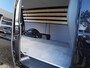 Volkswagen Transporter 2.0 TDI 110PK, L2H1, Airco