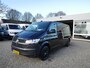 Volkswagen Transporter 2.0 TDI 110PK, L2H1, Airco