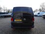 Volkswagen Transporter 2.0 TDI 110PK, L2H1, Airco