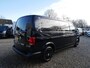 Volkswagen Transporter 2.0 TDI 110PK, L2H1, Airco