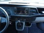 Volkswagen Transporter 2.0 TDI 110PK, L2H1, Airco