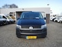 Volkswagen Transporter 2.0 TDI 110PK, L2H1, Airco