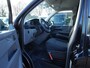 Volkswagen Transporter 2.0 TDI 110PK, L2H1, Airco