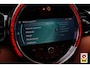 MINI John Cooper Works Mini 1.5 Cooper