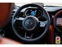 MINI John Cooper Works Mini 1.5 Cooper