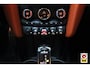 MINI John Cooper Works Mini 1.5 Cooper