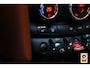 MINI John Cooper Works Mini 1.5 Cooper