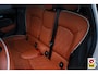 MINI John Cooper Works Mini 1.5 Cooper
