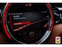 MINI John Cooper Works Mini 1.5 Cooper