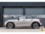 MINI John Cooper Works Mini 1.5 Cooper