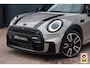 MINI John Cooper Works Mini 1.5 Cooper