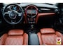 MINI John Cooper Works Mini 1.5 Cooper