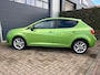 SEAT Ibiza 1.2 TSI Style/FR/Automaat/Goed-onderhouden/Apple CarPlay /Cruise-c/Climate-c/PDC
