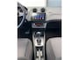 SEAT Ibiza 1.2 TSI Style/FR/Automaat/Goed-onderhouden/Apple CarPlay /Cruise-c/Climate-c/PDC