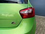 SEAT Ibiza 1.2 TSI Style/FR/Automaat/Goed-onderhouden/Apple CarPlay /Cruise-c/Climate-c/PDC