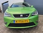 SEAT Ibiza 1.2 TSI Style/FR/Automaat/Goed-onderhouden/Apple CarPlay /Cruise-c/Climate-c/PDC