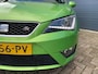 SEAT Ibiza 1.2 TSI Style/FR/Automaat/Goed-onderhouden/Apple CarPlay /Cruise-c/Climate-c/PDC