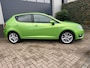 SEAT Ibiza 1.2 TSI Style/FR/Automaat/Goed-onderhouden/Apple CarPlay /Cruise-c/Climate-c/PDC