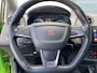 SEAT Ibiza 1.2 TSI Style/FR/Automaat/Goed-onderhouden/Apple CarPlay /Cruise-c/Climate-c/PDC
