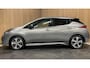 Nissan Leaf N-Connecta 40 kWh|%SOH|270 WLTP|360-CAMERA|APPLE CARPLAY|STUUR+STOELVERW VOOR+ACHTER|ACC|NAVIGATIE|NL-AUTO|NAP|MARGE