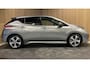 Nissan Leaf N-Connecta 40 kWh|%SOH|270 WLTP|360-CAMERA|APPLE CARPLAY|STUUR+STOELVERW VOOR+ACHTER|ACC|NAVIGATIE|NL-AUTO|NAP|MARGE