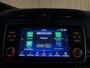 Nissan Leaf N-Connecta 40 kWh|%SOH|270 WLTP|360-CAMERA|APPLE CARPLAY|STUUR+STOELVERW VOOR+ACHTER|ACC|NAVIGATIE|NL-AUTO|NAP|MARGE