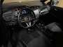 Nissan Leaf N-Connecta 40 kWh|%SOH|270 WLTP|360-CAMERA|APPLE CARPLAY|STUUR+STOELVERW VOOR+ACHTER|ACC|NAVIGATIE|NL-AUTO|NAP|MARGE