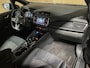 Nissan Leaf N-Connecta 40 kWh|%SOH|270 WLTP|360-CAMERA|APPLE CARPLAY|STUUR+STOELVERW VOOR+ACHTER|ACC|NAVIGATIE|NL-AUTO|NAP|MARGE