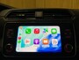 Nissan Leaf N-Connecta 40 kWh|%SOH|270 WLTP|360-CAMERA|APPLE CARPLAY|STUUR+STOELVERW VOOR+ACHTER|ACC|NAVIGATIE|NL-AUTO|NAP|MARGE