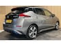 Nissan Leaf N-Connecta 40 kWh|%SOH|270 WLTP|360-CAMERA|APPLE CARPLAY|STUUR+STOELVERW VOOR+ACHTER|ACC|NAVIGATIE|NL-AUTO|NAP|MARGE