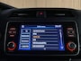 Nissan Leaf N-Connecta 40 kWh|%SOH|270 WLTP|360-CAMERA|APPLE CARPLAY|STUUR+STOELVERW VOOR+ACHTER|ACC|NAVIGATIE|NL-AUTO|NAP|MARGE