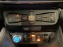Nissan Leaf N-Connecta 40 kWh|%SOH|270 WLTP|360-CAMERA|APPLE CARPLAY|STUUR+STOELVERW VOOR+ACHTER|ACC|NAVIGATIE|NL-AUTO|NAP|MARGE