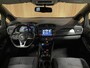 Nissan Leaf N-Connecta 40 kWh|%SOH|270 WLTP|360-CAMERA|APPLE CARPLAY|STUUR+STOELVERW VOOR+ACHTER|ACC|NAVIGATIE|NL-AUTO|NAP|MARGE