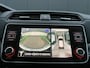 Nissan Leaf N-Connecta 40 kWh|%SOH|270 WLTP|360-CAMERA|APPLE CARPLAY|STUUR+STOELVERW VOOR+ACHTER|ACC|NAVIGATIE|NL-AUTO|NAP|MARGE