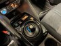 Nissan Leaf N-Connecta 40 kWh|%SOH|270 WLTP|360-CAMERA|APPLE CARPLAY|STUUR+STOELVERW VOOR+ACHTER|ACC|NAVIGATIE|NL-AUTO|NAP|MARGE