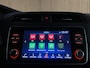 Nissan Leaf N-Connecta 40 kWh|%SOH|270 WLTP|360-CAMERA|APPLE CARPLAY|STUUR+STOELVERW VOOR+ACHTER|ACC|NAVIGATIE|NL-AUTO|NAP|MARGE