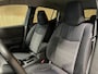 Nissan Leaf N-Connecta 40 kWh|%SOH|270 WLTP|360-CAMERA|APPLE CARPLAY|STUUR+STOELVERW VOOR+ACHTER|ACC|NAVIGATIE|NL-AUTO|NAP|MARGE
