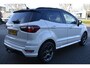 Ford EcoSport 1.0 EcoBoost ST-Line | Automaat | Trekhaak | Panoramadak | Climate Control | Cruise Control | Winterpakket | Bang & Olufsen Premium Geluidsysteem | Achteruitrijcamera | Apple Carplay/Android Auto |