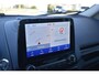 Ford EcoSport 1.0 EcoBoost ST-Line | Automaat | Trekhaak | Panoramadak | Climate Control | Cruise Control | Winterpakket | Bang & Olufsen Premium Geluidsysteem | Achteruitrijcamera | Apple Carplay/Android Auto |