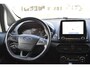 Ford EcoSport 1.0 EcoBoost ST-Line | Automaat | Trekhaak | Panoramadak | Climate Control | Cruise Control | Winterpakket | Bang & Olufsen Premium Geluidsysteem | Achteruitrijcamera | Apple Carplay/Android Auto |