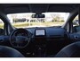 Ford EcoSport 1.0 EcoBoost ST-Line | Automaat | Trekhaak | Panoramadak | Climate Control | Cruise Control | Winterpakket | Bang & Olufsen Premium Geluidsysteem | Achteruitrijcamera | Apple Carplay/Android Auto |