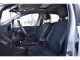 Ford EcoSport 1.0 EcoBoost ST-Line | Automaat | Trekhaak | Panoramadak | Climate Control | Cruise Control | Winterpakket | Bang & Olufsen Premium Geluidsysteem | Achteruitrijcamera | Apple Carplay/Android Auto |