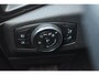 Ford EcoSport 1.0 EcoBoost ST-Line | Automaat | Trekhaak | Panoramadak | Climate Control | Cruise Control | Winterpakket | Bang & Olufsen Premium Geluidsysteem | Achteruitrijcamera | Apple Carplay/Android Auto |