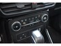 Ford EcoSport 1.0 EcoBoost ST-Line | Automaat | Trekhaak | Panoramadak | Climate Control | Cruise Control | Winterpakket | Bang & Olufsen Premium Geluidsysteem | Achteruitrijcamera | Apple Carplay/Android Auto |