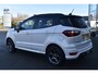 Ford EcoSport 1.0 EcoBoost ST-Line | Automaat | Trekhaak | Panoramadak | Climate Control | Cruise Control | Winterpakket | Bang & Olufsen Premium Geluidsysteem | Achteruitrijcamera | Apple Carplay/Android Auto |