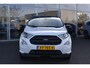 Ford EcoSport 1.0 EcoBoost ST-Line | Automaat | Trekhaak | Panoramadak | Climate Control | Cruise Control | Winterpakket | Bang & Olufsen Premium Geluidsysteem | Achteruitrijcamera | Apple Carplay/Android Auto |
