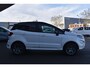 Ford EcoSport 1.0 EcoBoost ST-Line | Automaat | Trekhaak | Panoramadak | Climate Control | Cruise Control | Winterpakket | Bang & Olufsen Premium Geluidsysteem | Achteruitrijcamera | Apple Carplay/Android Auto |