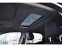 Ford EcoSport 1.0 EcoBoost ST-Line | Automaat | Trekhaak | Panoramadak | Climate Control | Cruise Control | Winterpakket | Bang & Olufsen Premium Geluidsysteem | Achteruitrijcamera | Apple Carplay/Android Auto |