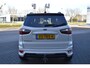 Ford EcoSport 1.0 EcoBoost ST-Line | Automaat | Trekhaak | Panoramadak | Climate Control | Cruise Control | Winterpakket | Bang & Olufsen Premium Geluidsysteem | Achteruitrijcamera | Apple Carplay/Android Auto |