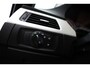 BMW 3-Serie Cabrio 325i 218 pk High Executive M-Sportpakket / NL-Auto/ Leder/ Sport-Stoelen/ Stoel.Verw/ Climate/ Cruise-Controle/ Sport-Uitlaat/ 19'' LMV